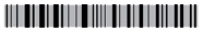 Barcode image