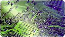 Chip image
