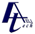 Aelitech image